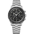 Omega Speedmaster Moonwatch