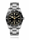 Tudor Black bay 58