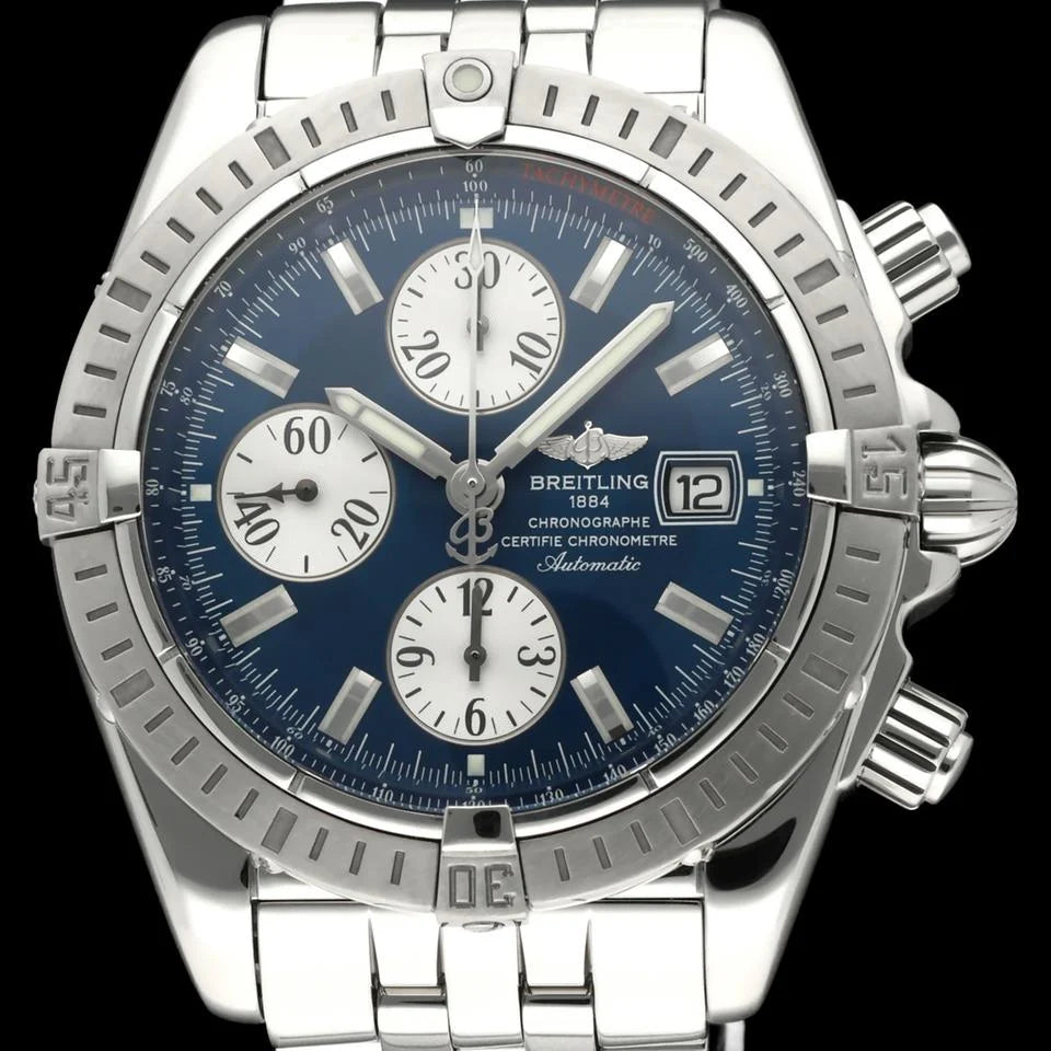 Breitling