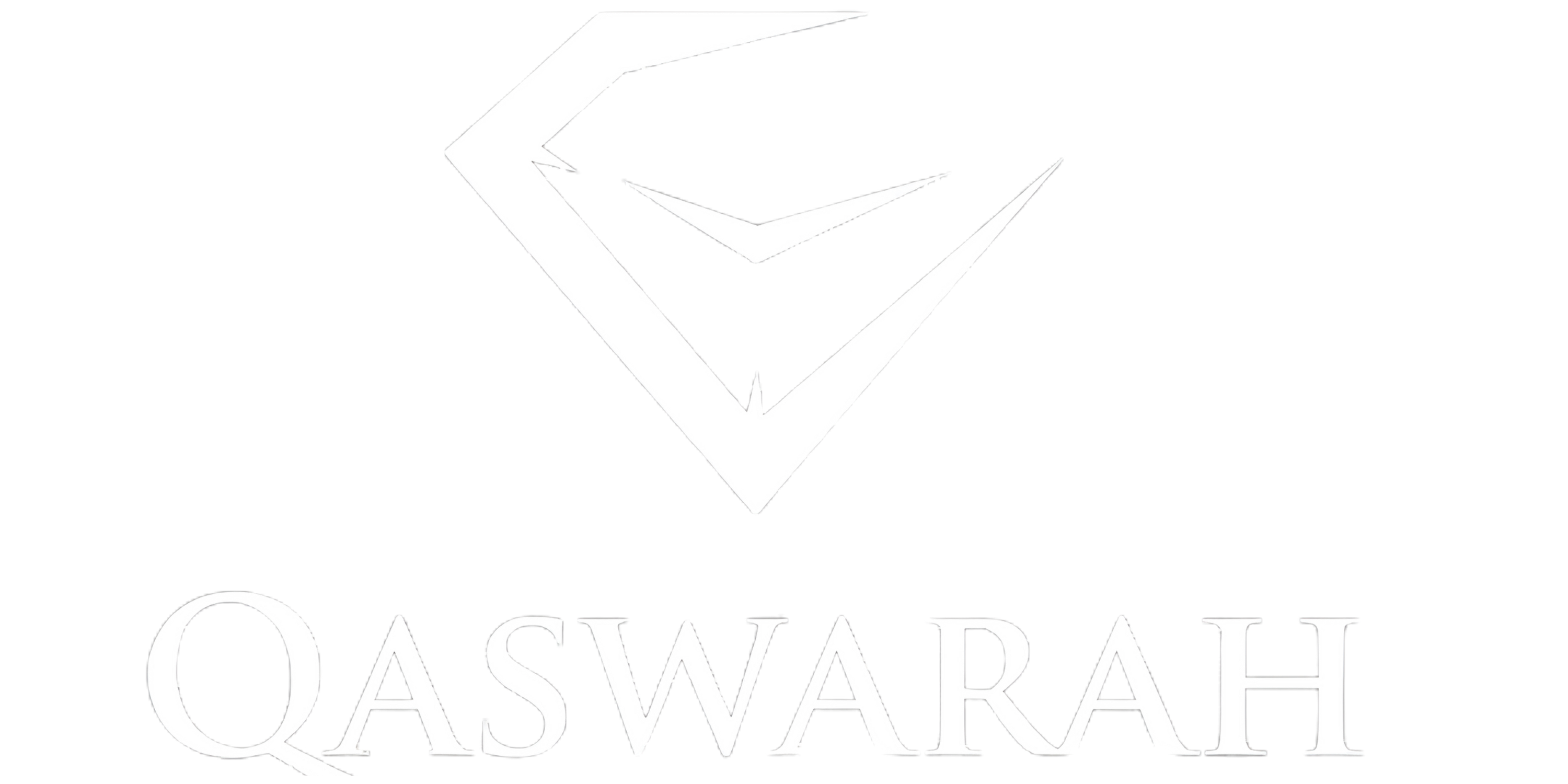 QASWARAH JEWELLERS
